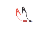 Starthjelp YATO YT-83080 powerbank 7500mAh
