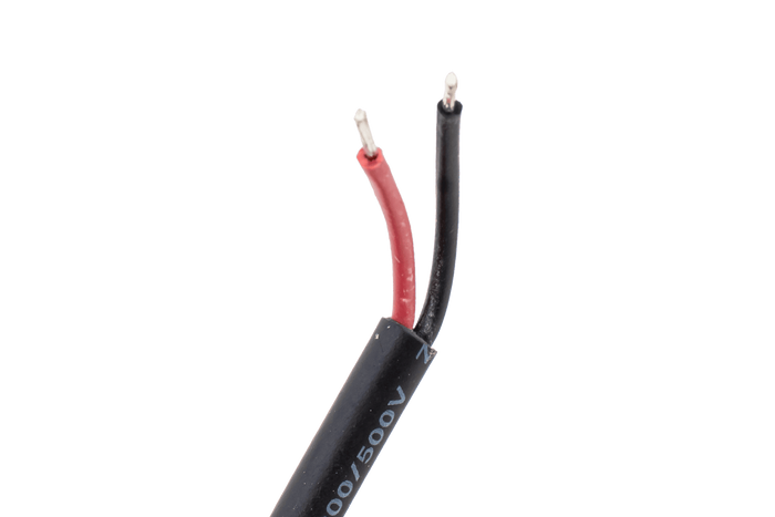 LED-arbeidslampereflektor TT Technology TT.16605 4xLED 3200lm svart for John Deere