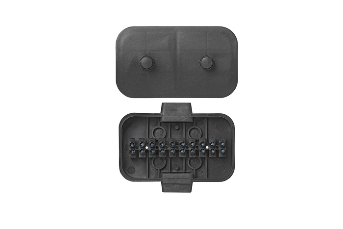 10-polet el-boks ProPlus 343099