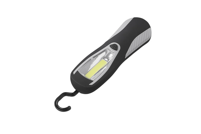 ProPlus 440053 LED 3W 300lm inspeksjonslampe