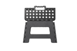 ProPlus 770822 tilhengerkrakk sammenleggbar plattformkrakk 150 kg