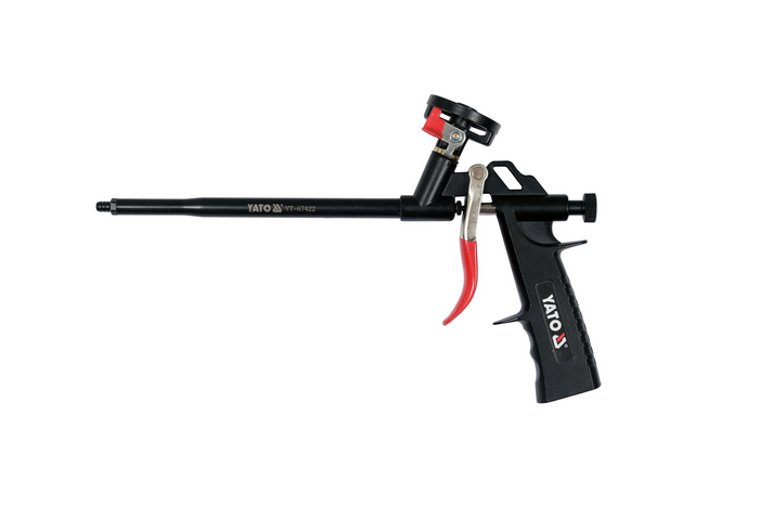 YATO YT-67422 monteringsskumpistol