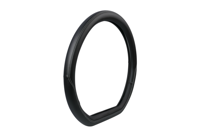 LAMPA Club Sport rattdeksel for Scania lastebiler