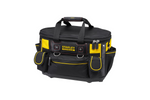 STANLEY FATMAX Verktøyveske 510x250x220mm 26l med ovalt lokk