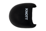Sikkerhetsdeksel for KNOTT 201347.002 Soft Dock K14/K20/K24 kulekobling