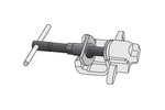 YATO YT-0681 bremsekaliper separatorsett 11 deler