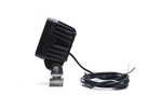 LED-arbeidslampereflektor WAŚ W144/70 1206 12xLED 4000lm
