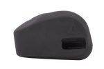 Sikkerhetsdeksel for KNOTT 201347.001 Soft Dock K27/K35 kulekobling