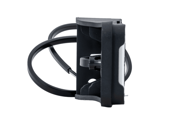 HORPOL LD 2732 LED Universal Markeringslampe med henger