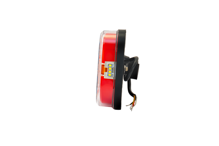 TruckLED L2415 LED Neon2 baklys 5 funksjoner igjen