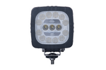 HORPOL LRD2679 15xLED 1000lm arbeidslampe