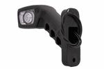 Markeringslampe WAŚ W49 241P LED høyre