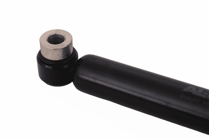 Støtdemper for AL-KO 60S påløpsbrems/påløpsanordning for 750 kg tilhenger