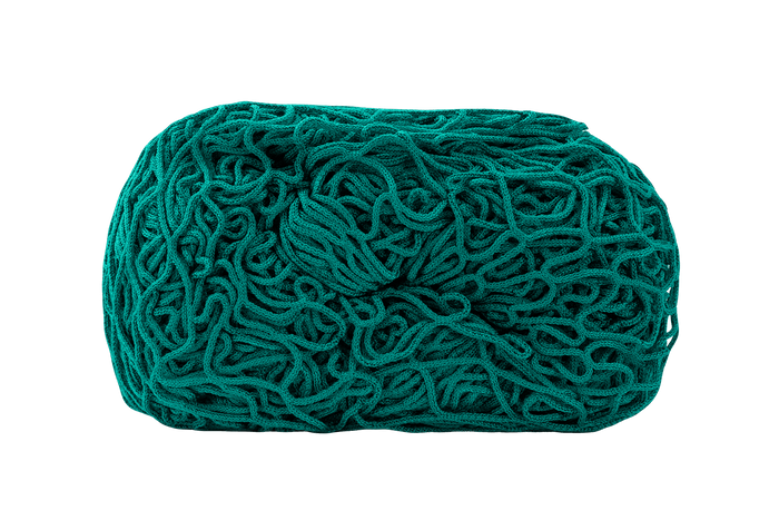 Lastenett for tilhenger 350x700cm UNITRAILER