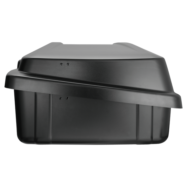 Takboks/tilhengerfeste INNO GIRBOKS (BRL310MBK)