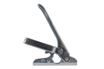 STEELPRESS ZB-01A tilhengerkrok