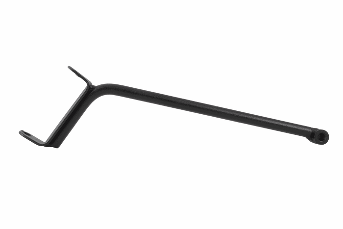 Speilarm med forlengelse PLASTEX WRR0100 for landbruksmaskiner, universal