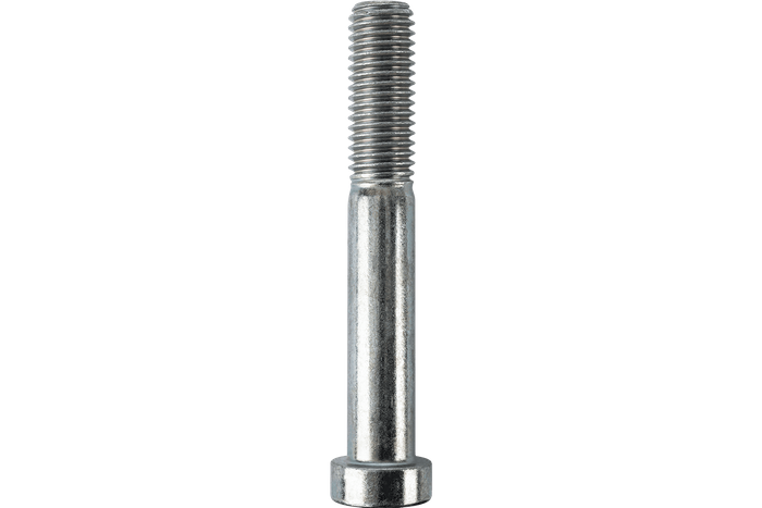 AL-KO Safety Plus AKS 3004 trekkbeskyttelse