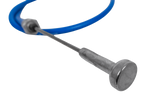 Bowdenkabel bremsekabel KNOTT NIRO 980207.11 hurtigmontering 1030/1220mm