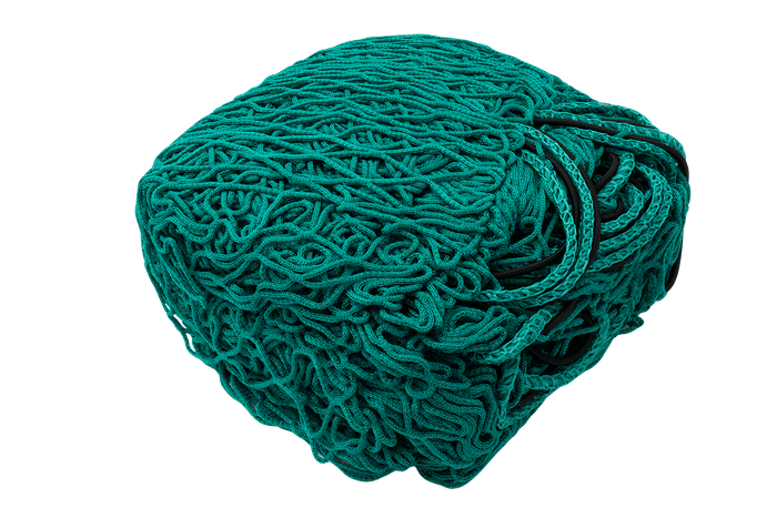 Lastenett for tilhenger 350x500 cm UNITRAILER