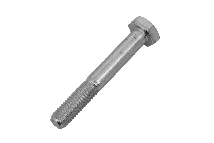 DROMET klemmefestebolt M10x70