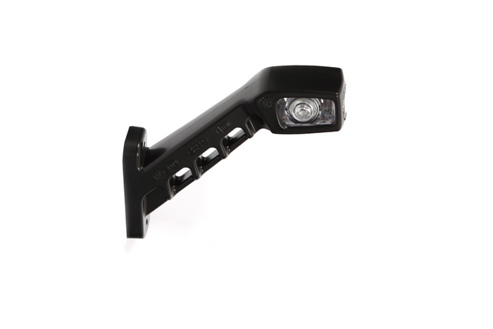 Markeringslampe WAŚ W48 238P LED høyre