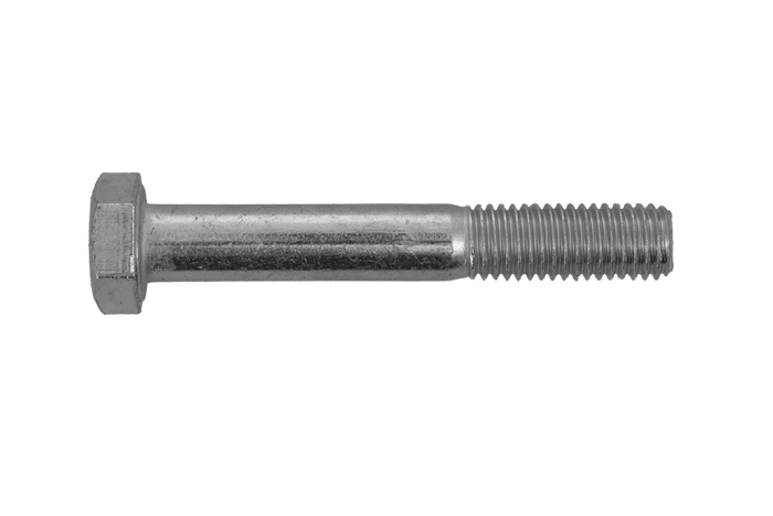 DROMET klemmefestebolt M12x80