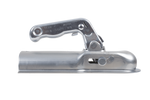 CHOOYO JD.00.53.006 kulekobling for 800 kg tilhenger med 60 mm rørformet trekkstang