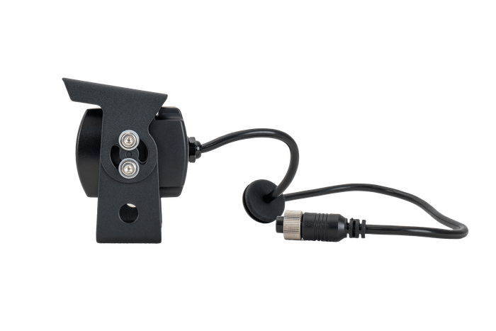 Ryggekamera for TT Technology TT.2063 landbruksmaskiner