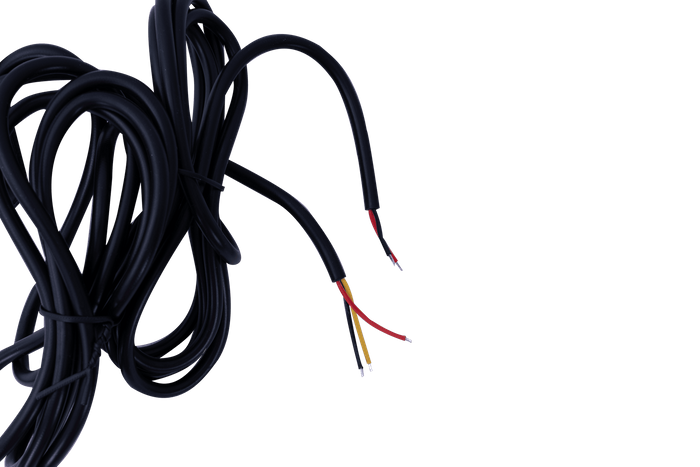 Strobelampebryter og synkronisator (2in1) TT Technology TT.A80