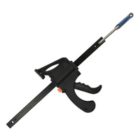 Teltrammestrammer, markise ProPlus 365612 for rør med diameter på 22–28 mm