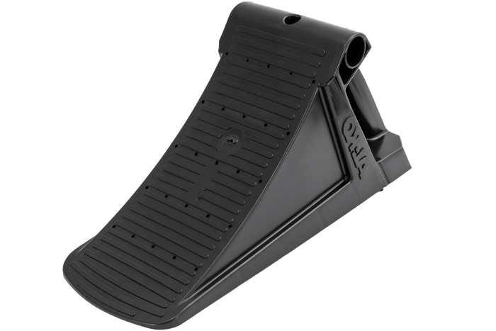 AL-KO H hjulkloss: 160mm UK36