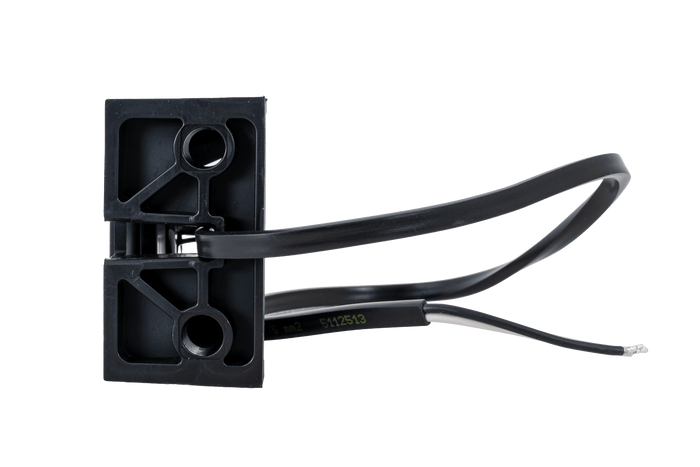 HORPOL LD 2732 LED Universal Markeringslampe med henger