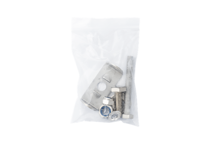 LED arbeidslys TruckLED L0173 18xLED 2800lm DT-kontakt