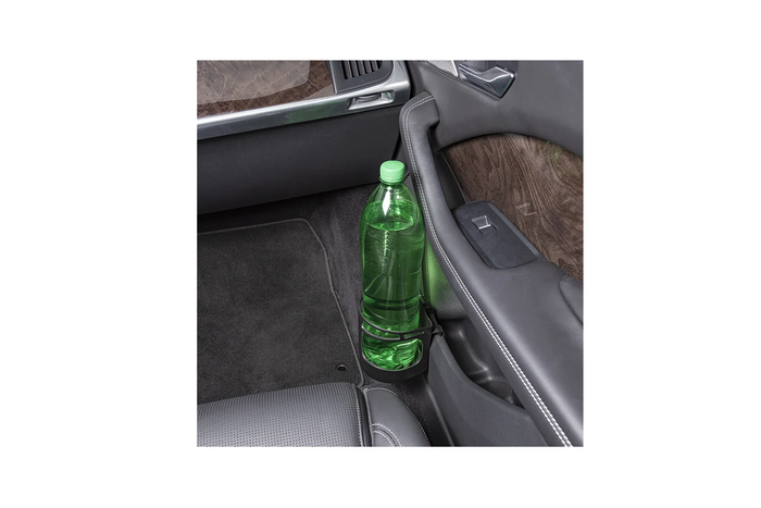 ProPlus 761482V01 Drikkeholder Flaskeholder