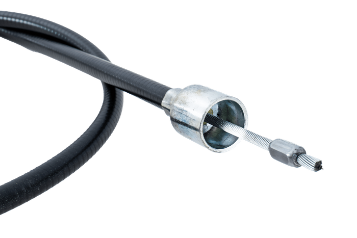 Bremsekabel Bowdenkabel KNOTT 2000/2260