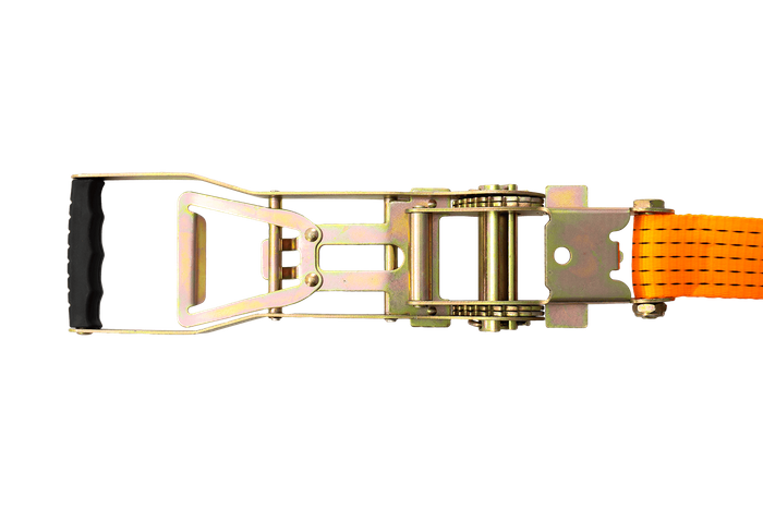 Transportbelte med strammer UNITRAILER ERGO 12m/50mm/5t