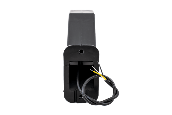 Markeringslampe WAŚ W168.6DD 1259P LED høyre