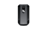 BASEUS Super Energy Max Powerbank 20000mAh med 12V starthjelp