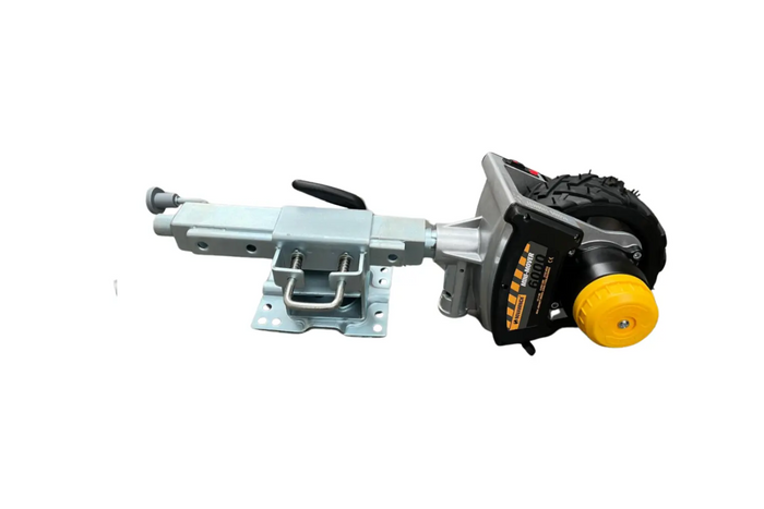 Elektrisk tilhengermanøvreringstralle MINI MOVER GEN 3 PLUS 2722 kg