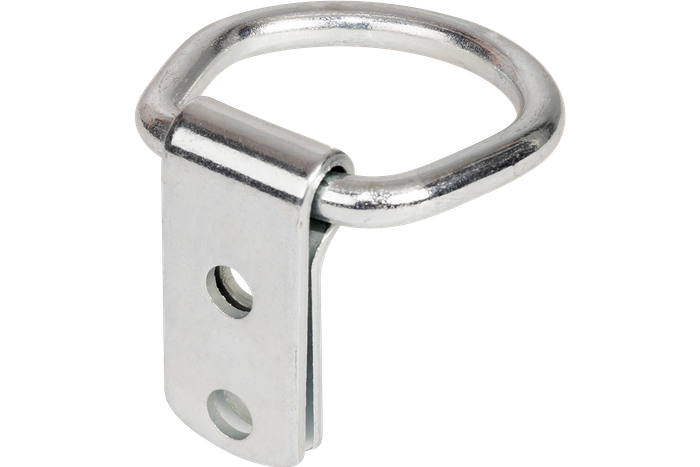 Gulvholder for sikring av lasten ZBF-50-1 Winterhoff erstatning