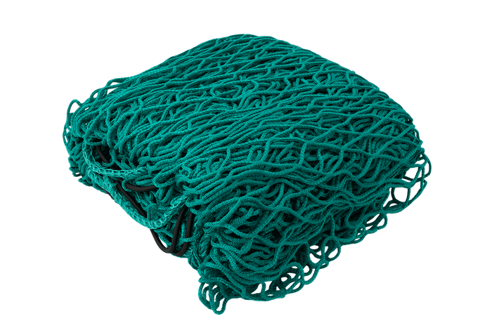 Lastenett for tilhenger 300x400cm UNITRAILER