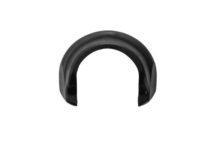 Beskyttelsesdeksel for AL-KO SOFT-DOCK AK161/AK270 kulefeste