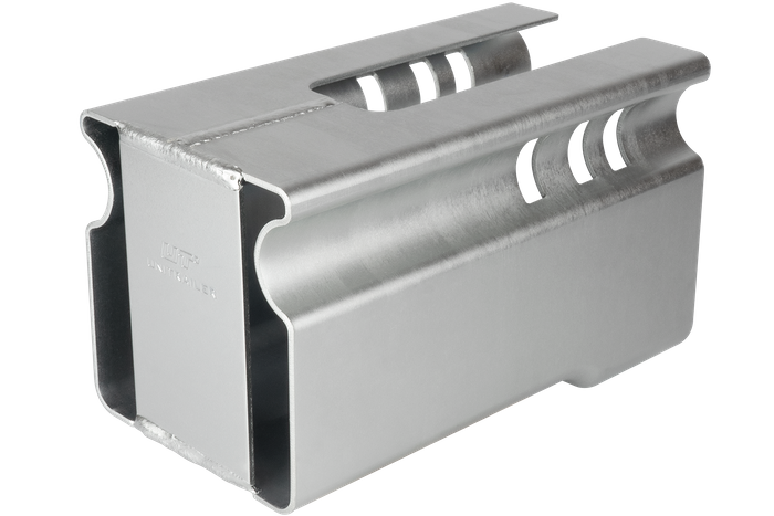 Trekklås Unitrailer TRAILER PRO-BOX III