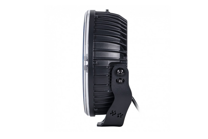 LED-arbeidslampereflektor KAMAR X-SPIDER NINJA L3442 78xLED 100W