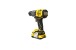 STANLEY FATMAX V20 18V børsteløs slagbormaskin