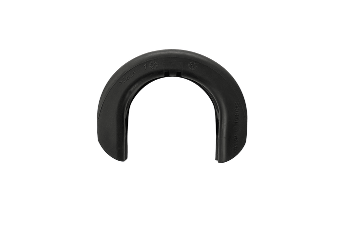 Beskyttelsesdeksel for AL-KO SOFT-DOCK AK161/AK270 kulefeste