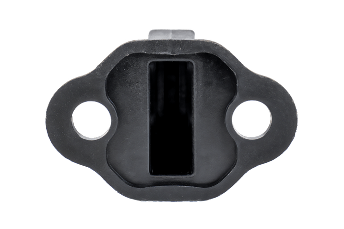 LOKHEN monteringsbrakett for Origama 46 hjulkloss