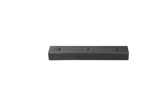 ProPlus 345486 gummistøtfanger/skjerm for 345 mm båthenger