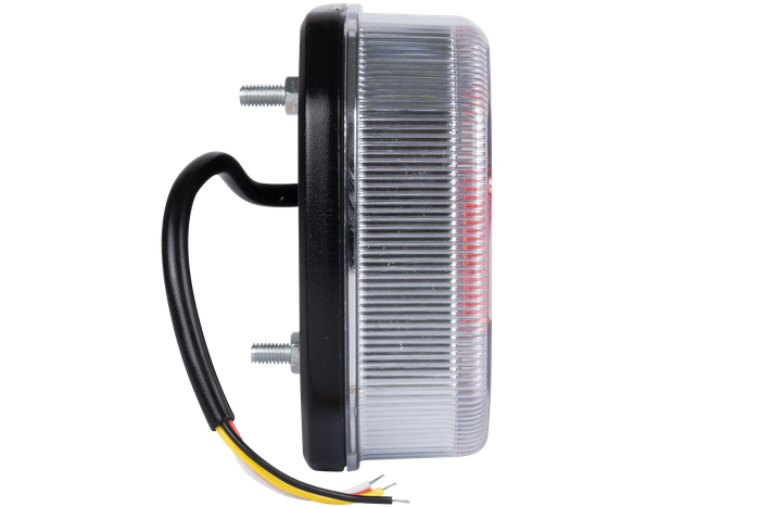 Baklys TT TECHNOLOGY TT.12018L LED 4 funksjoner igjen